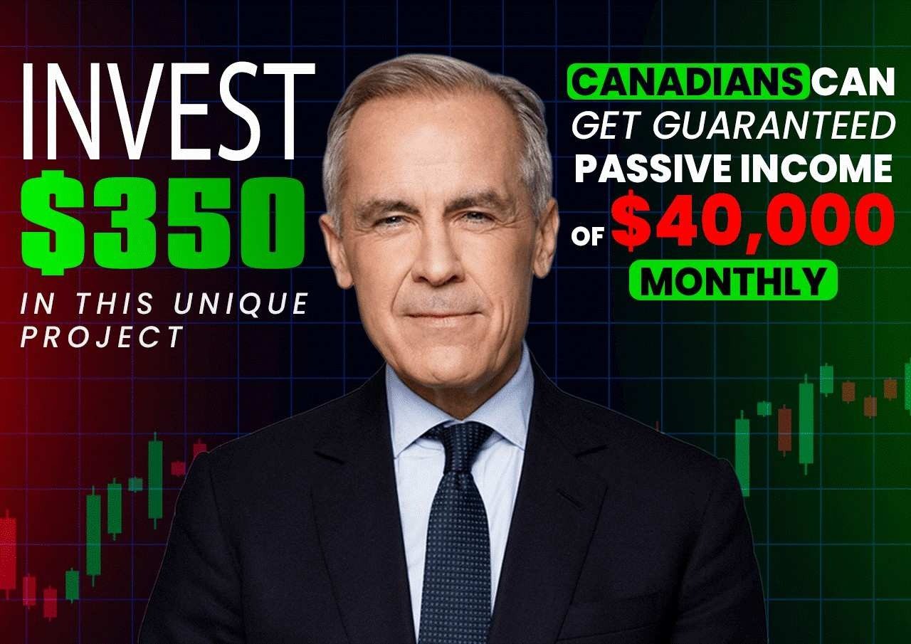 TORONTO, ON - December 23  - Real estate signage in Toronto, December 23, 2024. Andrew Francis Wallace/Toronto Star        (Andrew Francis Wallace/Toronto Star via Getty Images)